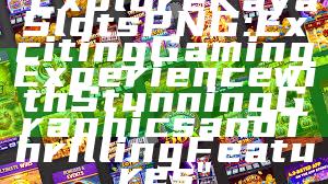 "Explore Kaya Slots PNG: Exciting Gaming Experience with Stunning Graphics and Thrilling Features"