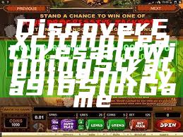 Discover Exciting Features and Winning Strategies in Kaya918 Slot Game